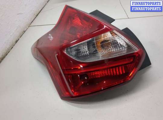 Фонарь (задний) FO2187443 на Ford Focus 3 2011-2015