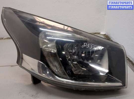 купить Фара (передняя) на Opel Vivaro 2014-2019