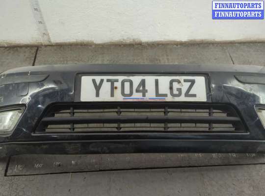 купить Бампер на Ford Focus 1 1998-2004
