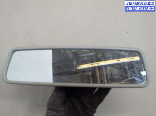 купить Зеркало салона на Volkswagen Jetta 6 2010-2018