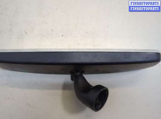 купить Зеркало салона на Volkswagen Jetta 6 2010-2018