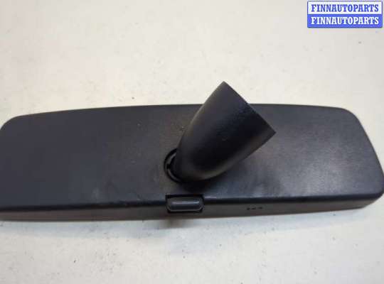 купить Зеркало салона на Volkswagen Jetta 6 2010-2018