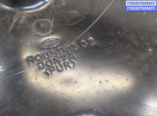 купить Компрессор воздушный (пневмоподвески) на Land Rover Range Rover 3 (LM) 2002-2012