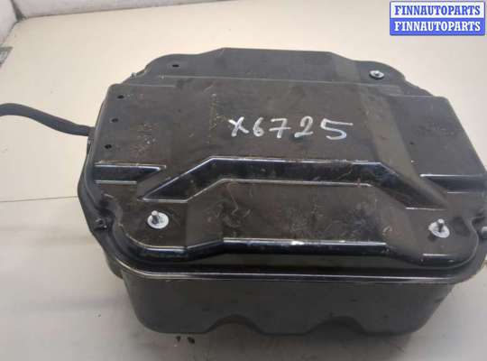 купить Компрессор воздушный (пневмоподвески) на Land Rover Range Rover 3 (LM) 2002-2012