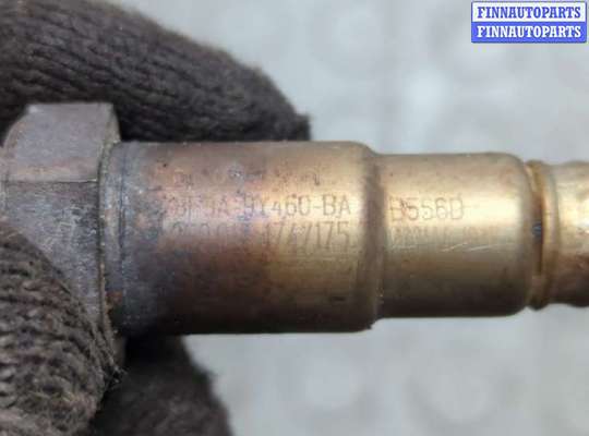 купить Лямбда зонд на Lincoln Navigator 2006-2014