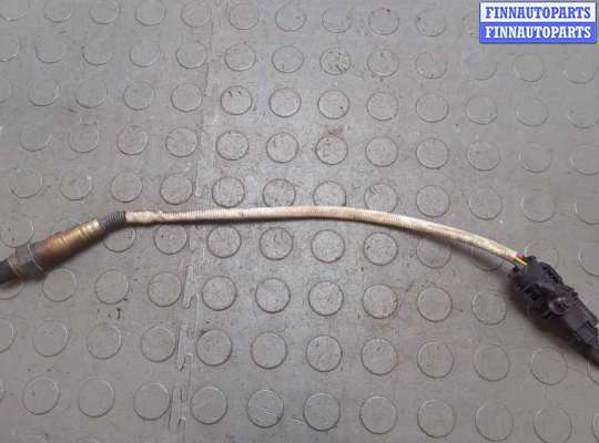 купить Лямбда зонд на Lincoln Navigator 2006-2014