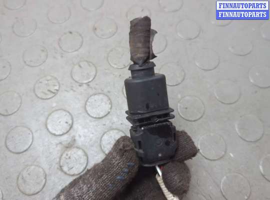 купить Лямбда зонд на Lincoln Navigator 2006-2014