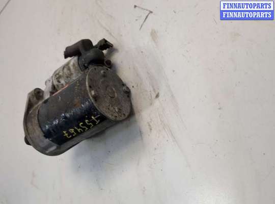 купить Стартер на KIA Picanto 2004-2011