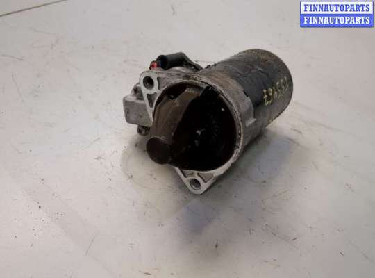 купить Стартер на KIA Picanto 2004-2011