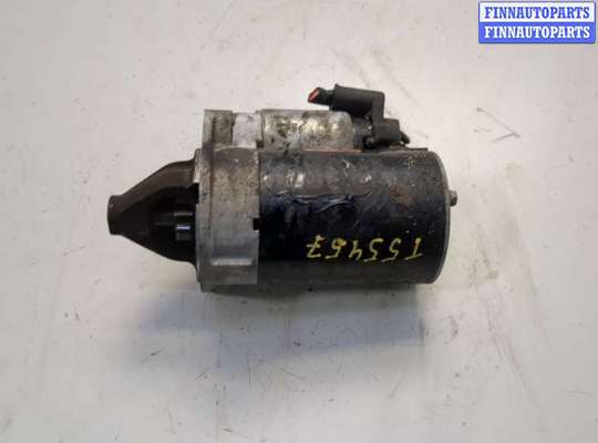 купить Стартер на KIA Picanto 2004-2011