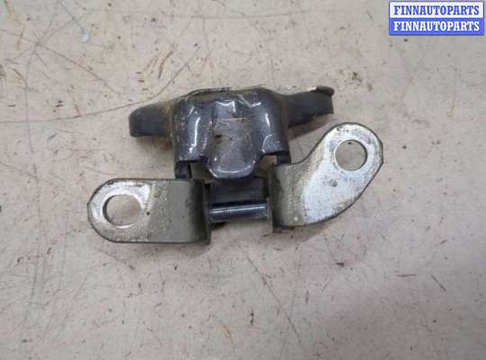 купить Петля двери на Toyota Camry V40 2006-2011