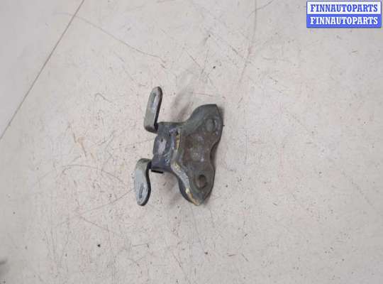 купить Петля двери на Toyota Camry V40 2006-2011