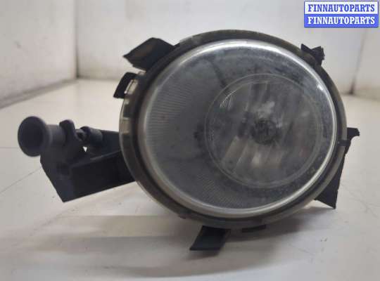 купить Фара противотуманная (галогенка) на Opel Corsa D 2006-2014