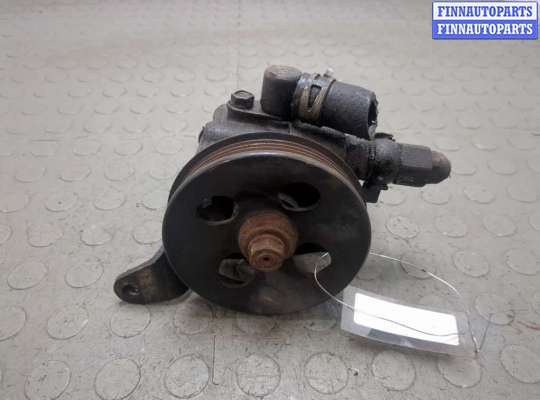 купить Насос гидроусилителя руля (ГУР) на Toyota Highlander 1 2001-2007