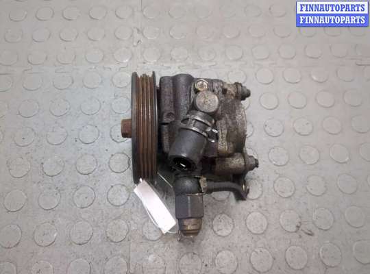 купить Насос гидроусилителя руля (ГУР) на Toyota Highlander 1 2001-2007