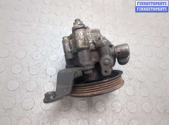 купить Насос гидроусилителя руля (ГУР) на Toyota Highlander 1 2001-2007