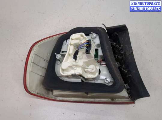 купить Фонарь (задний) на BMW 3 E90, E91, E92, E93 2005-2012