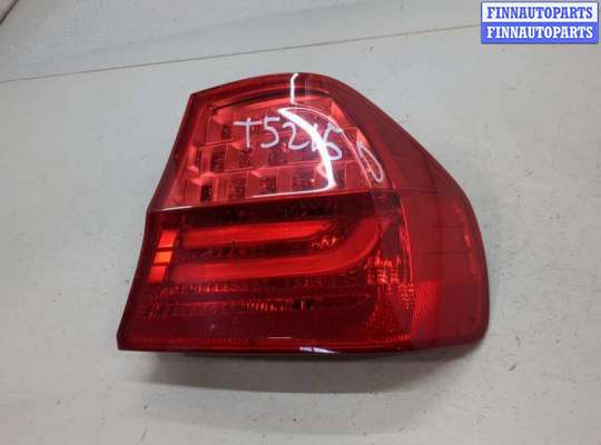 купить Фонарь (задний) на BMW 3 E90, E91, E92, E93 2005-2012
