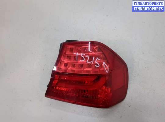 купить Фонарь (задний) на BMW 3 E90, E91, E92, E93 2005-2012