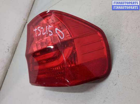 купить Фонарь (задний) на BMW 3 E90, E91, E92, E93 2005-2012