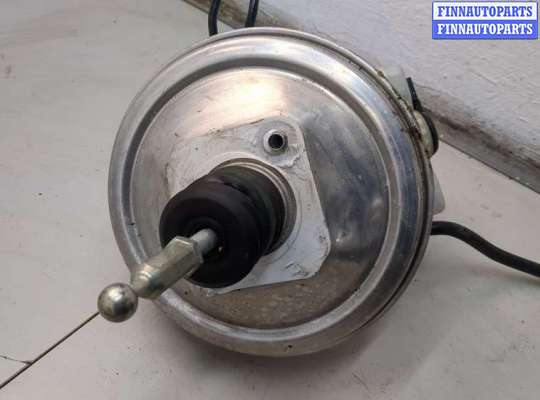 купить Цилиндр тормозной главный на Audi A6 (C7) 2011-2018