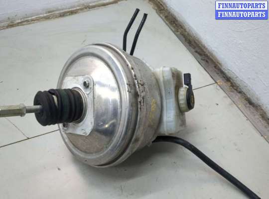 купить Цилиндр тормозной главный на Audi A6 (C7) 2011-2018