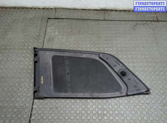 купить Стекло кузовное боковое на Mercedes GL X166 2012-2016