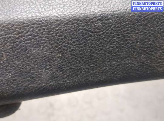 купить Накладка на порог на Ford Edge 2018-2023