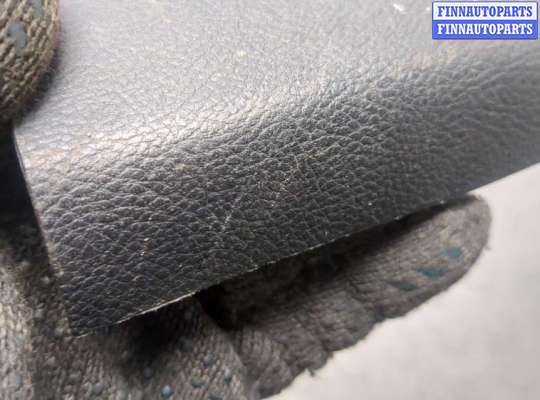 купить Накладка на порог на Ford Edge 2018-2023