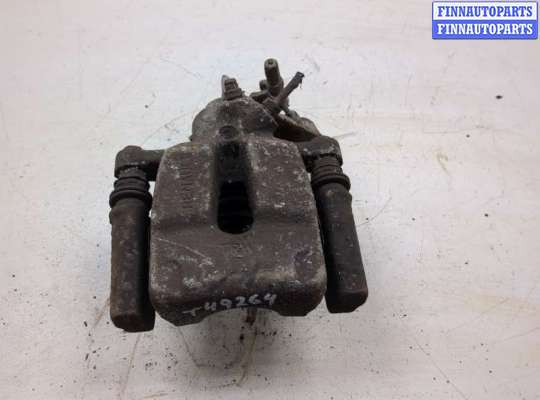 купить Суппорт на Renault Scenic 2003-2009