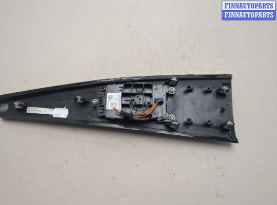 купить Джойстик мультимедиа на BMW 4 F32 2013-2021