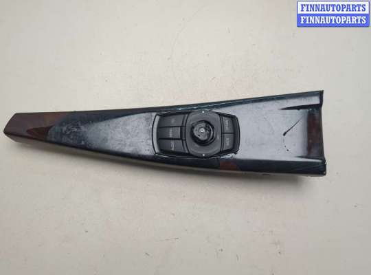 купить Джойстик мультимедиа на BMW 4 F32 2013-2021