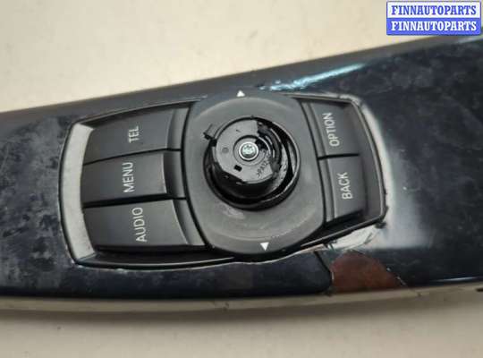 купить Джойстик мультимедиа на BMW 4 F32 2013-2021