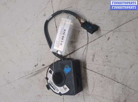 купить Датчик угла поворота на BMW X3 E83 2003-2010