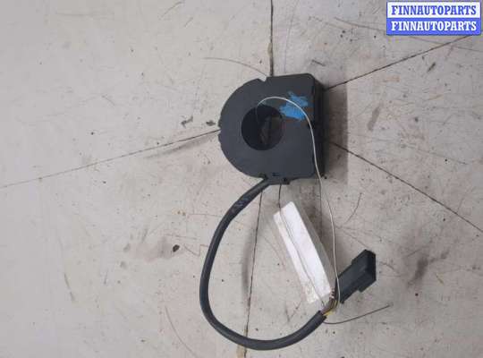 купить Датчик угла поворота на BMW X3 E83 2003-2010