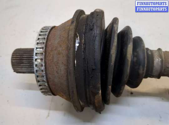 купить Полуось (приводной вал, шрус) на Volkswagen Passat 5 2000-2005