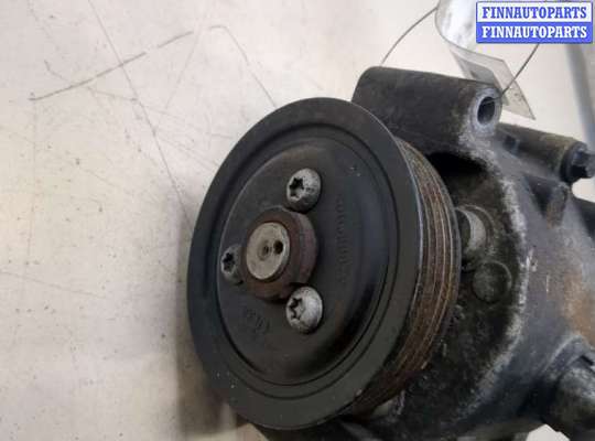 купить Насос активного стабилизатора на Land Rover Range Rover Sport 2005-2013