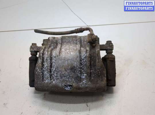 Купить Суппорт на Chrysler 300C 2004-2011 Суппорт CRN6043 на Chrysler 300C 2004-2011