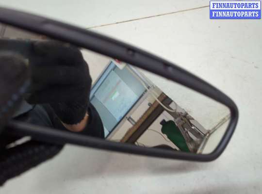 купить Зеркало салона на Ford Mondeo 3 2000-2007