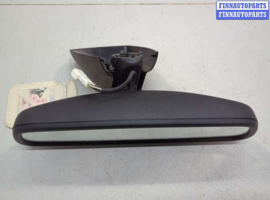 купить Зеркало салона на Ford Mondeo 3 2000-2007