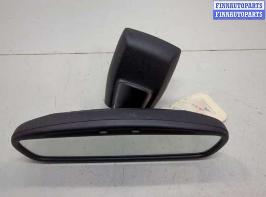 купить Зеркало салона на Ford Mondeo 3 2000-2007