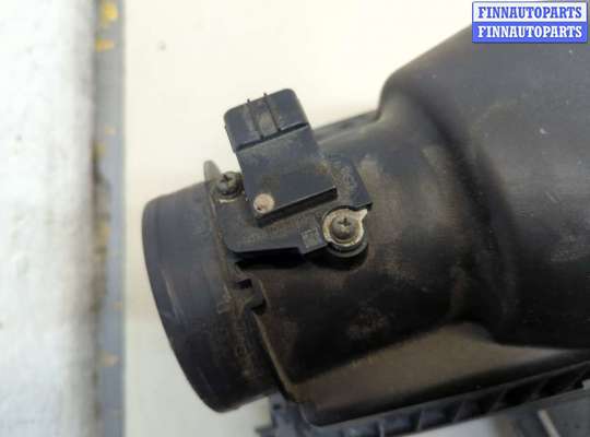 купить Корпус воздушного фильтра на Acura MDX 2013-2020