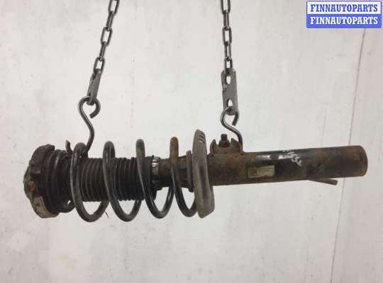 купить Амортизатор подвески на Skoda Octavia (A5) 2004-2013