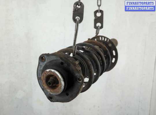 купить Амортизатор подвески на Skoda Octavia (A5) 2004-2013