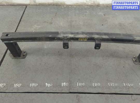 купить Усилитель бампера на Chevrolet Trax 2016-2022