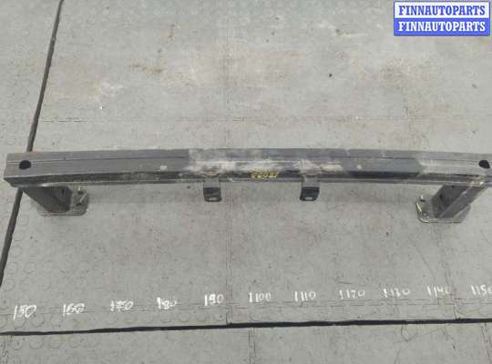 купить Усилитель бампера на Chevrolet Trax 2016-2022