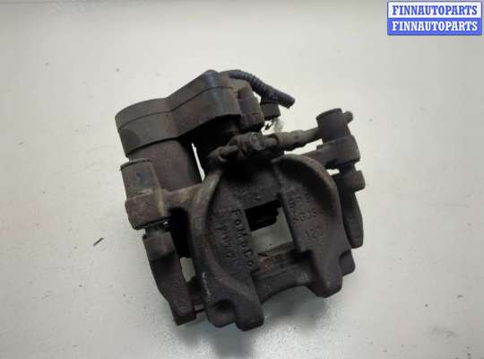 Купить Суппорт на Ford Kuga 2016-2019 Суппорт FO2244353 на Ford Kuga 2016-2019