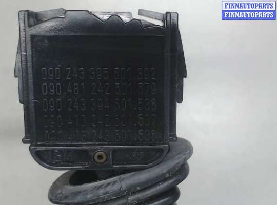 купить Переключатель дворников (стеклоочистителя) на Opel Omega B 1994-2003