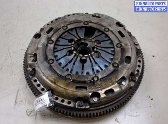 Маховик VG2374987 на Volkswagen Passat 6 2005-2010