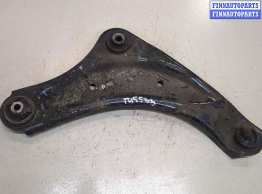 Рычаг подвески NS882464 на Nissan Juke 2010-2019